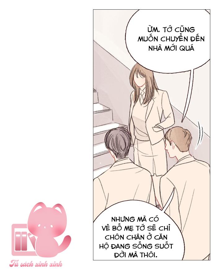 Thần Bí Chap 50 - Trang 2