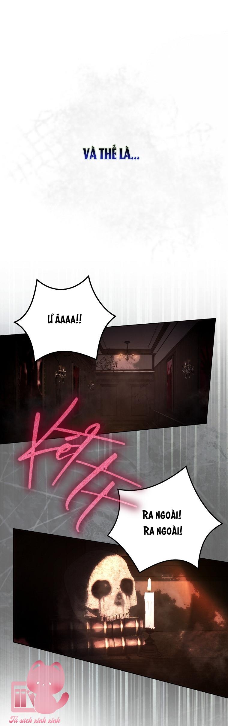 Debut Or Die Chap 85 - Trang 2