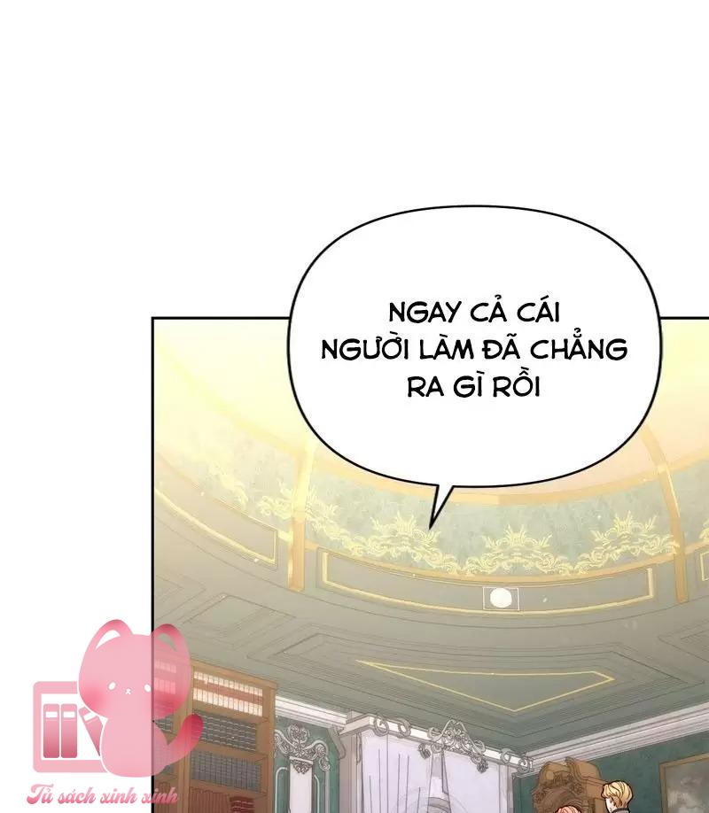 Hoàng Hậu Tái Hôn Chapter 146 - Trang 4