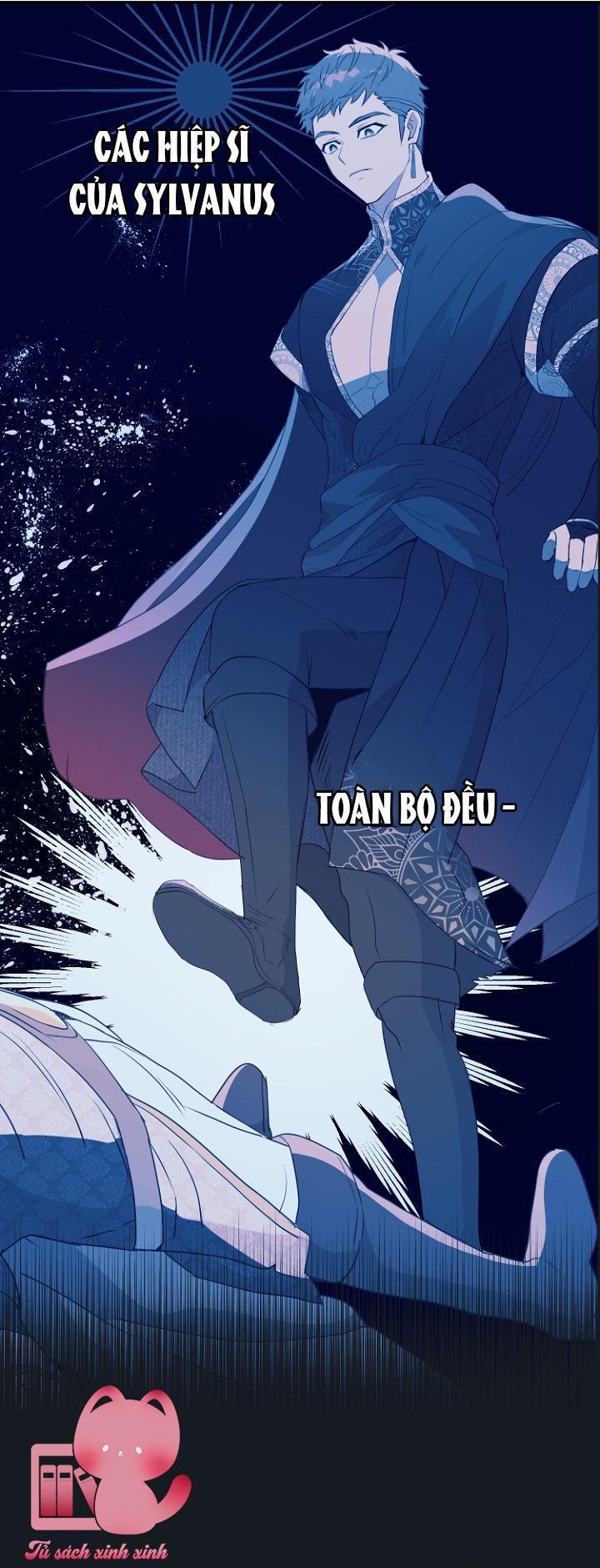 Bỏ Quách Chồng Con Đi, Tiền Bạc Mới Là Tất Cả Chap 36 - Trang 2