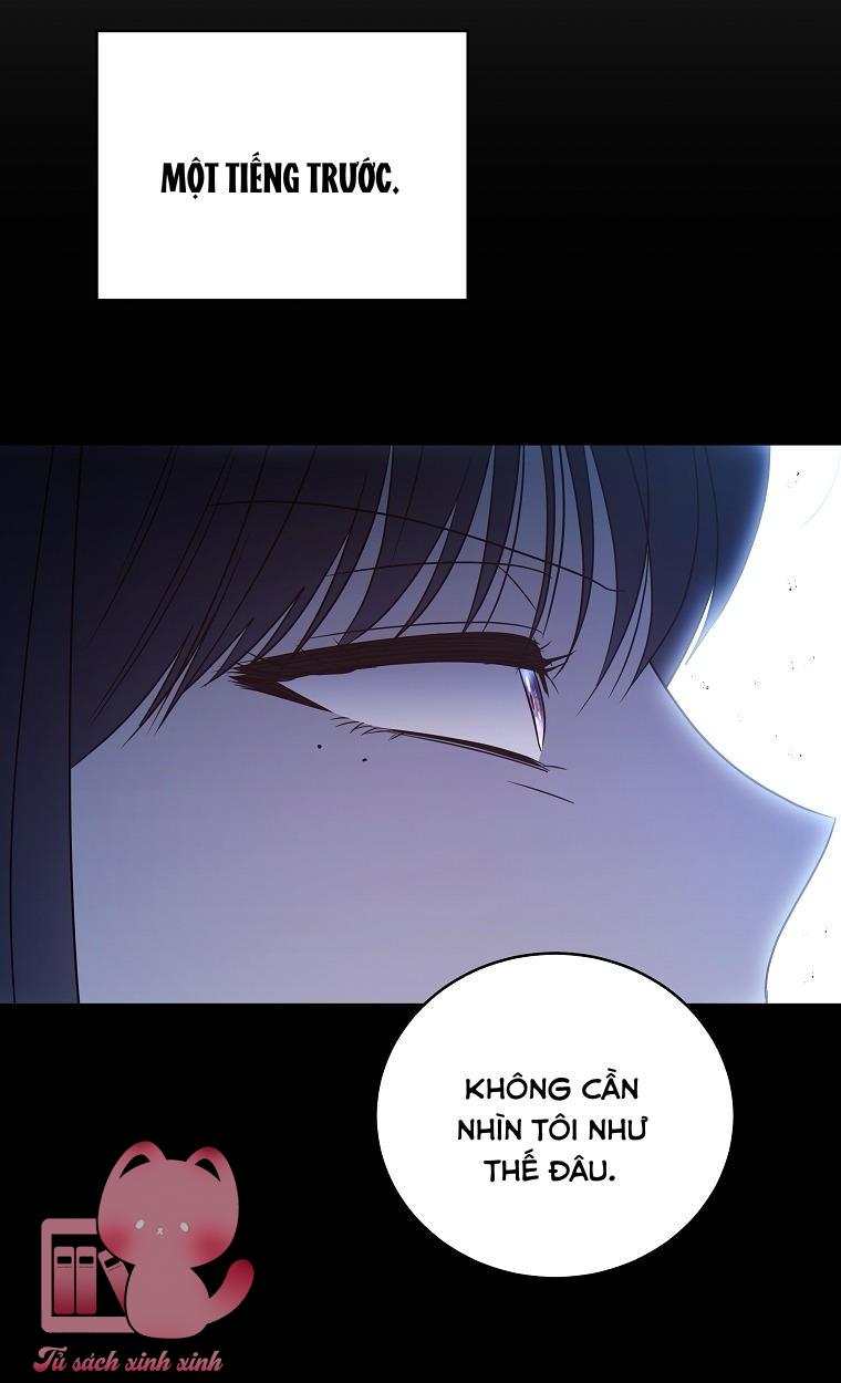 Hướng Dẫn Sinh Tồn Dành Cho Ranker Chapter 34 - Trang 4