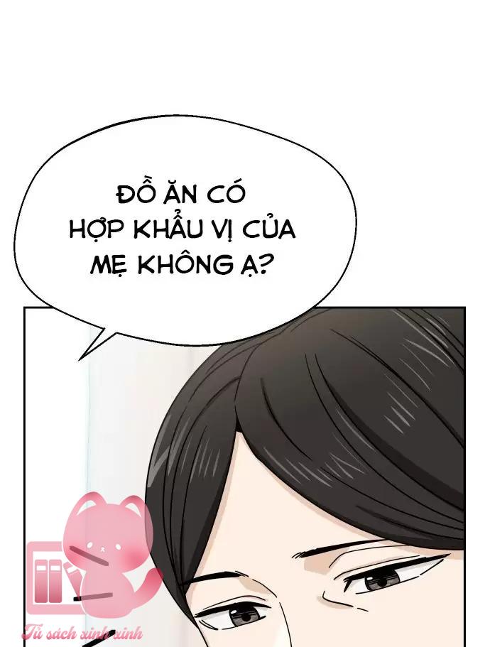 Lớ Ngớ Vớ Phải Tình Yêu Chap 50 - Trang 2