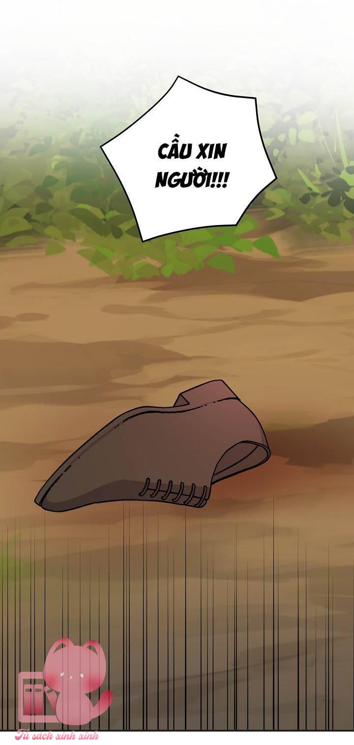 Người Hùng Của Ác Nữ Chapter 70 - Trang 4