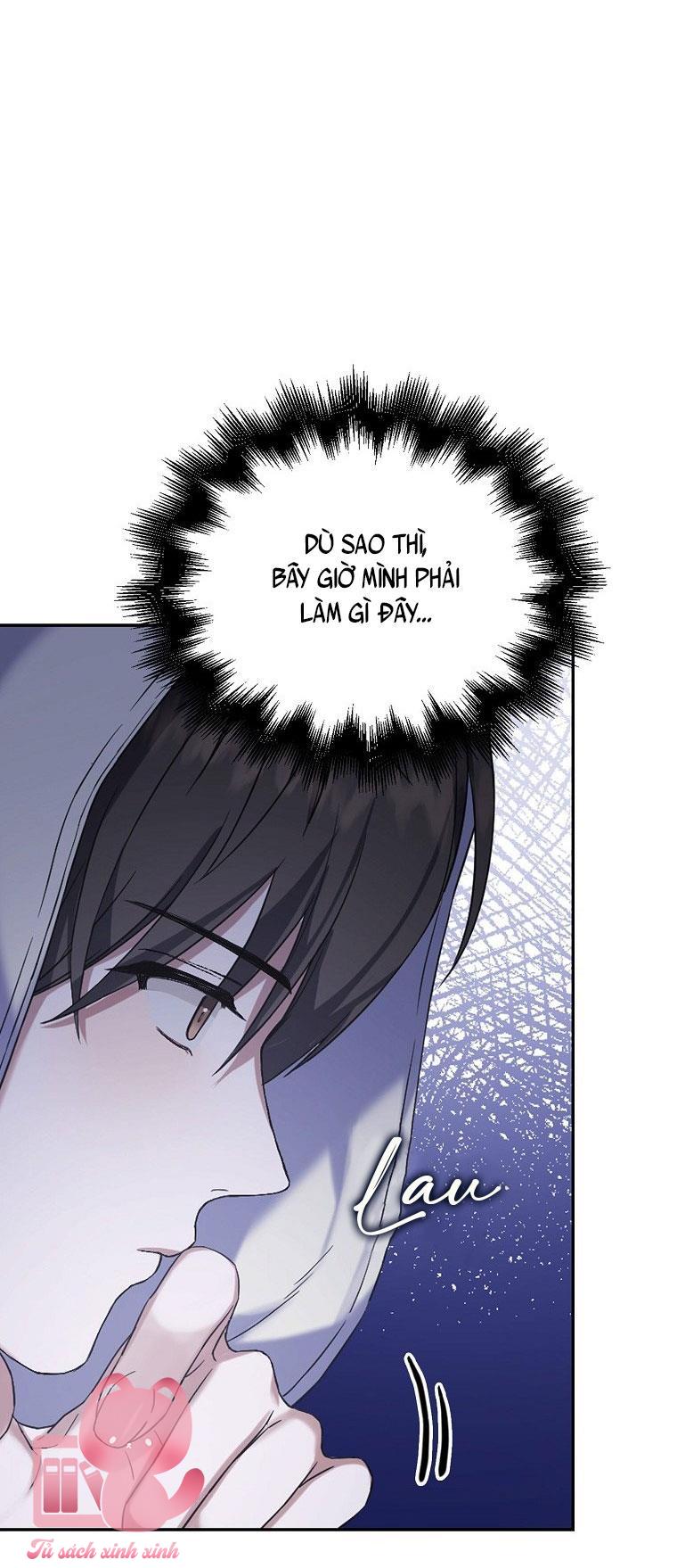 Debut Or Die Chapter 1 - Trang 4