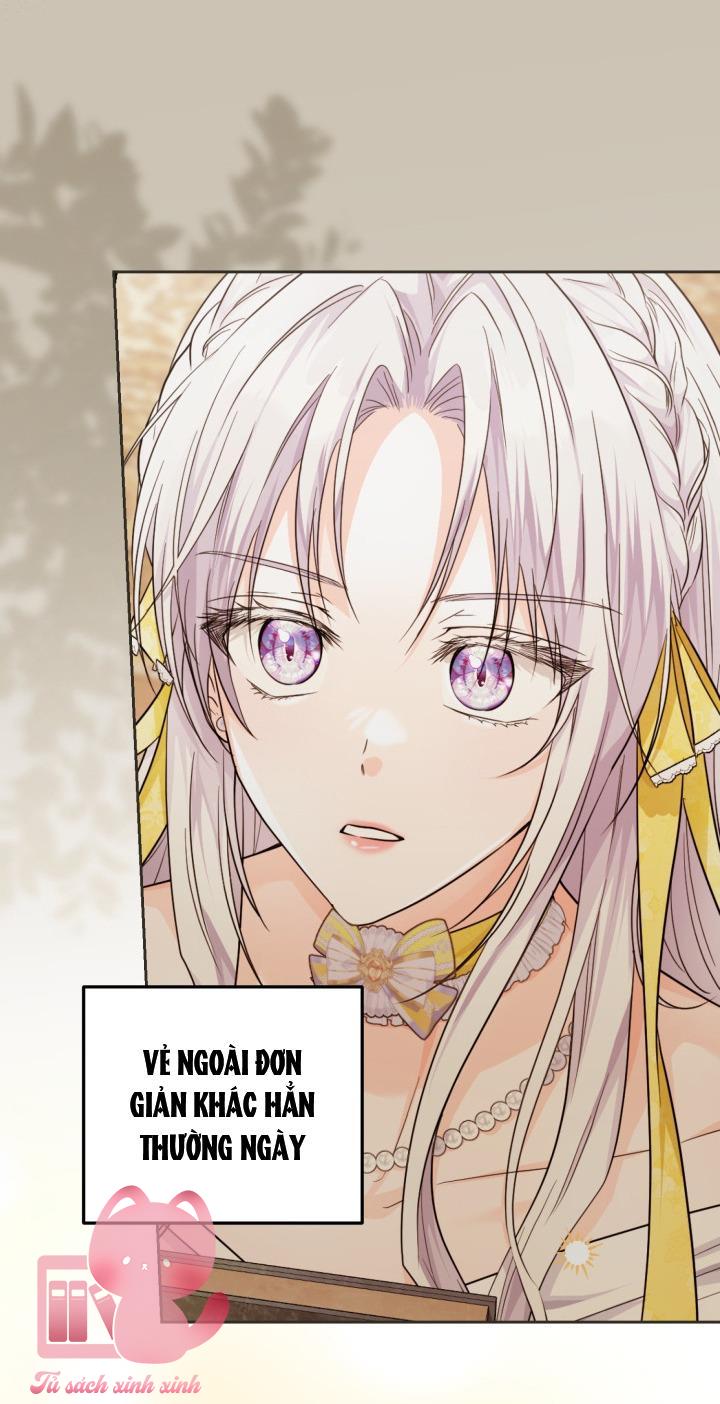 Hoàng Nữ Cosplay Nonfan Chapter 21 - Trang 4