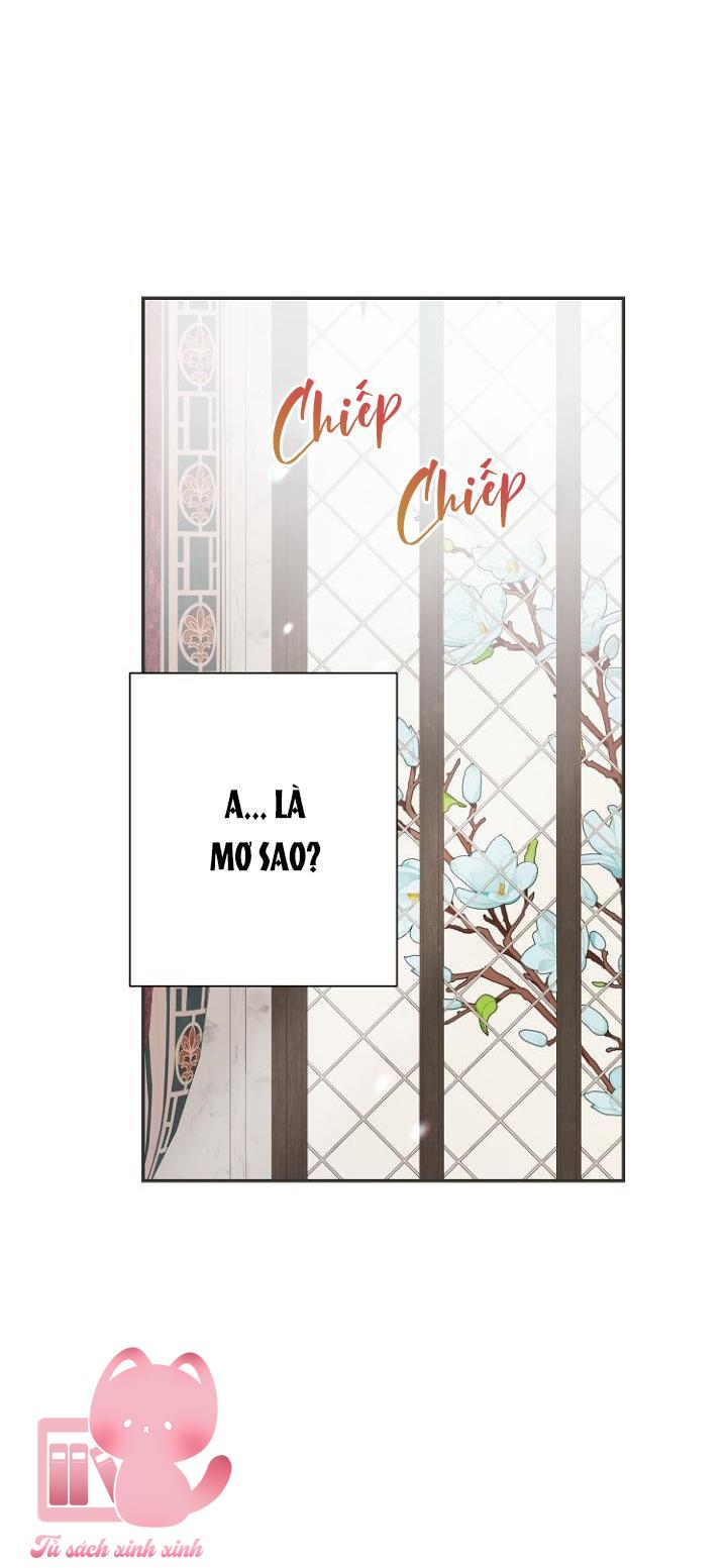 Bỏ Quách Chồng Con Đi, Tiền Bạc Mới Là Tất Cả Chap 34 - Trang 2