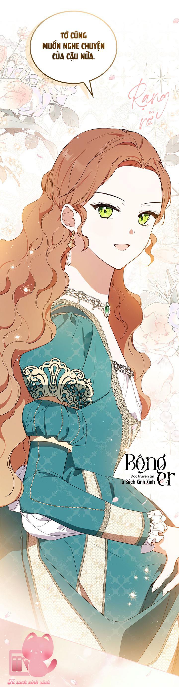 Kiếp Này Ta Sẽ Trở Thành Gia Chủ Chap 139 - Trang 2