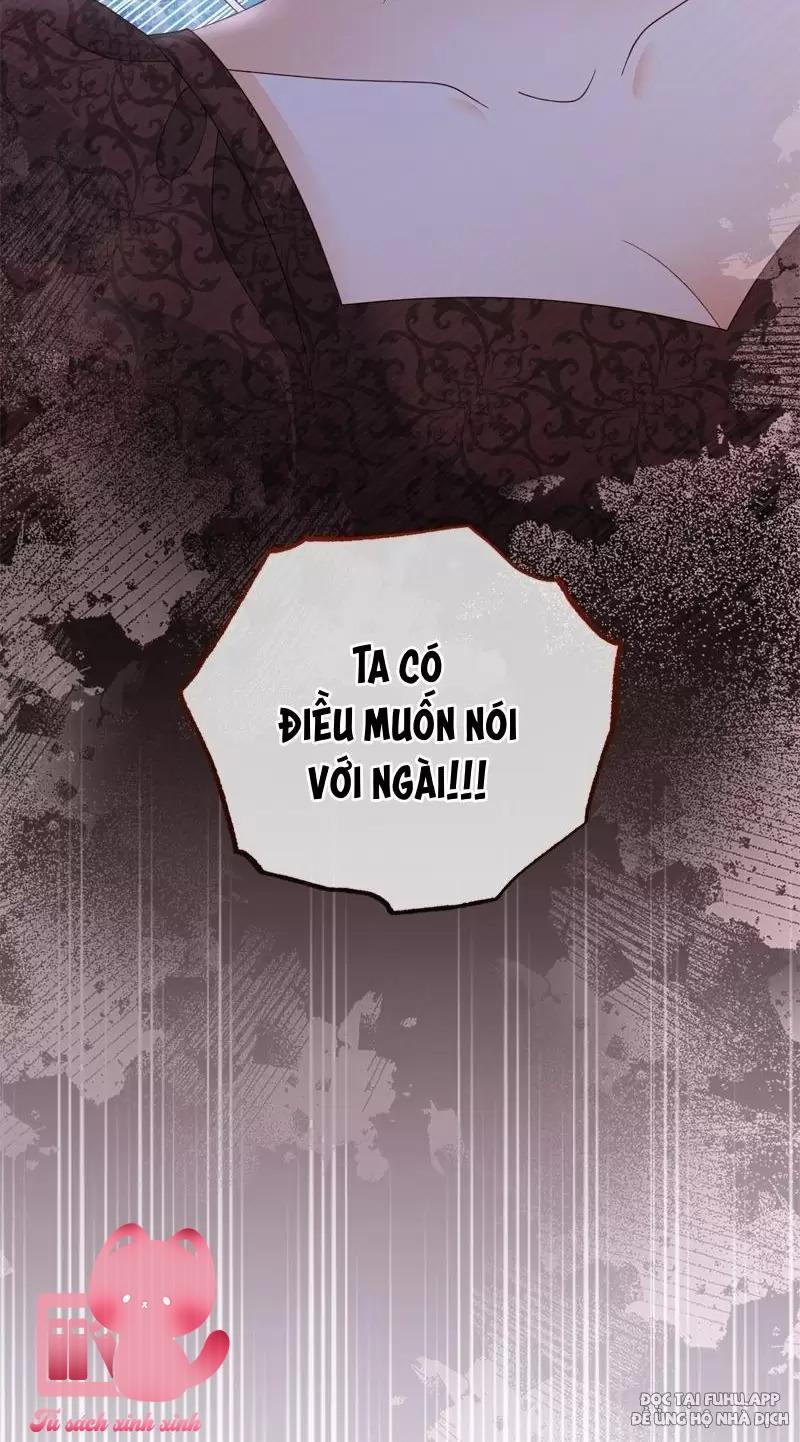 Hoàng Hậu Tái Hôn Chapter 153 - Trang 4