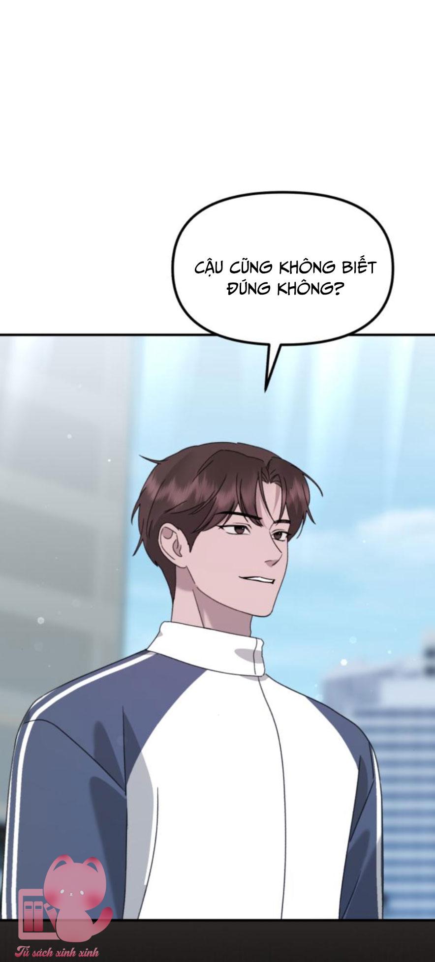 Thần Hổ Jangsan Chapter 33 - Trang 4