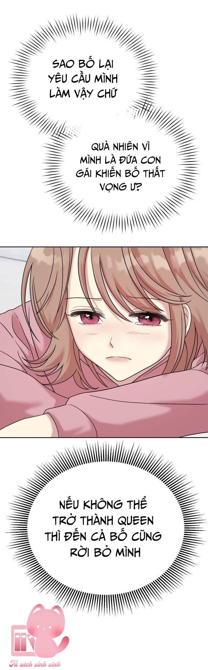 Quản Gia, Làm Ơn Đấy! Chap 4 - Trang 2
