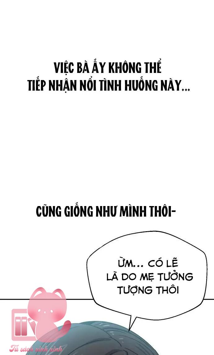 Lớ Ngớ Vớ Phải Tình Yêu Chap 50 - Trang 2