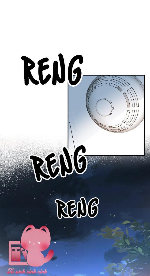 Phu Nhân Mỗi Ngày Đều Tại Tuyến Vả Mặt Chap 9 - Trang 2