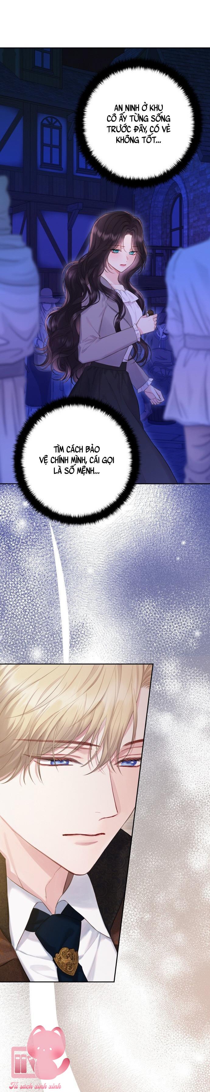 Bastian Chap 50 - Trang 2
