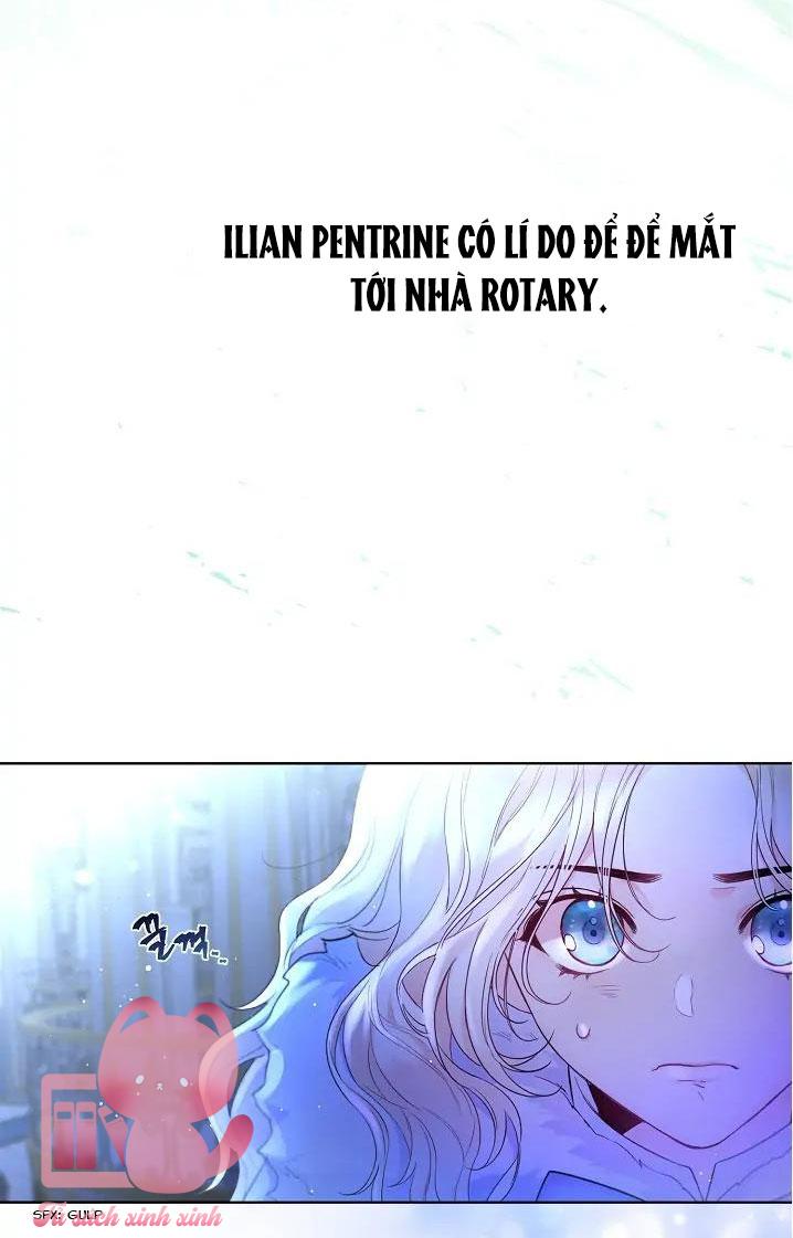 Tiểu Thư Crystal Là Nam Nhân Chap 2 - Trang 2