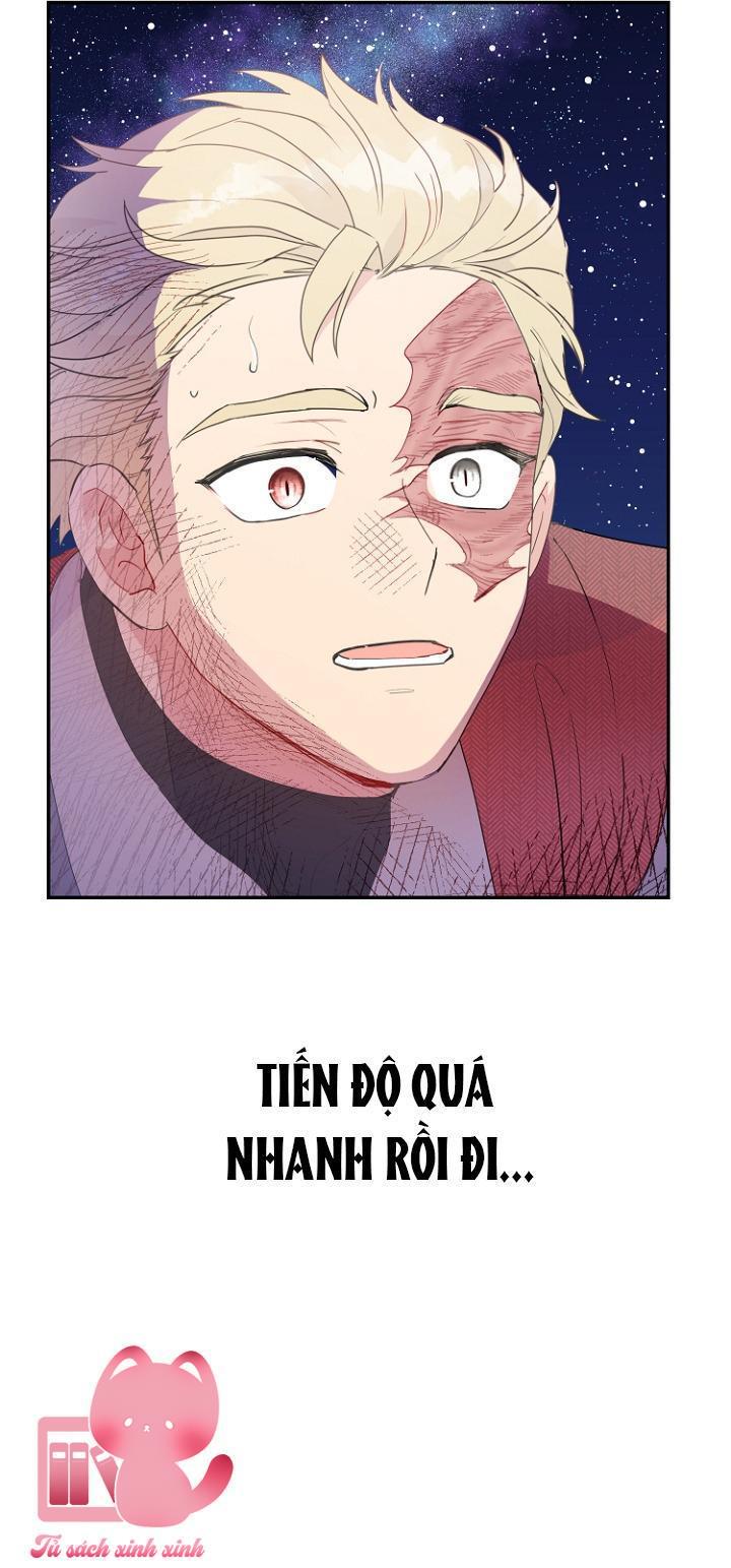 Bỏ Quách Chồng Con Đi, Tiền Bạc Mới Là Tất Cả Chap 23 - Trang 2
