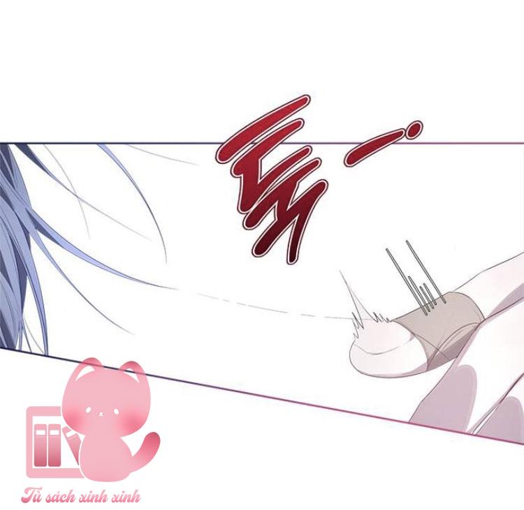 Đàn Anh Xấu Xa! Chap 55 - Trang 3