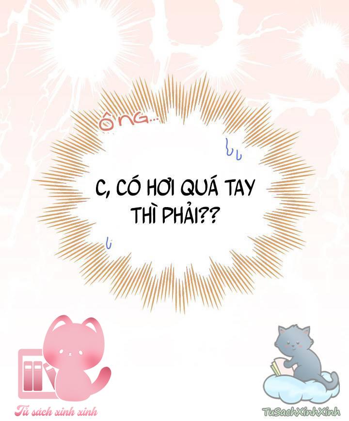 Kiếp Này Ta Sẽ Trở Thành Gia Chủ Chap 50 - Trang 2