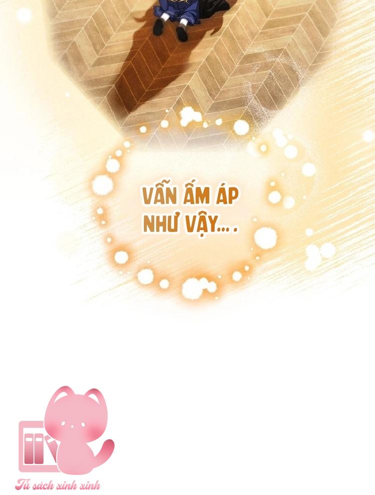 Được Yêu Thương Mà Còn Ngại Ngùng Sao! Chap 59 - Trang 4