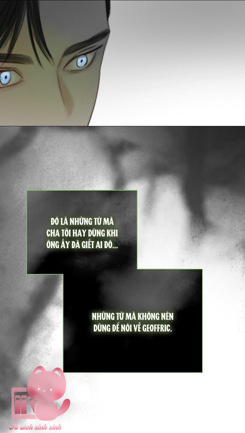 Serena Chap 79 - Trang 2