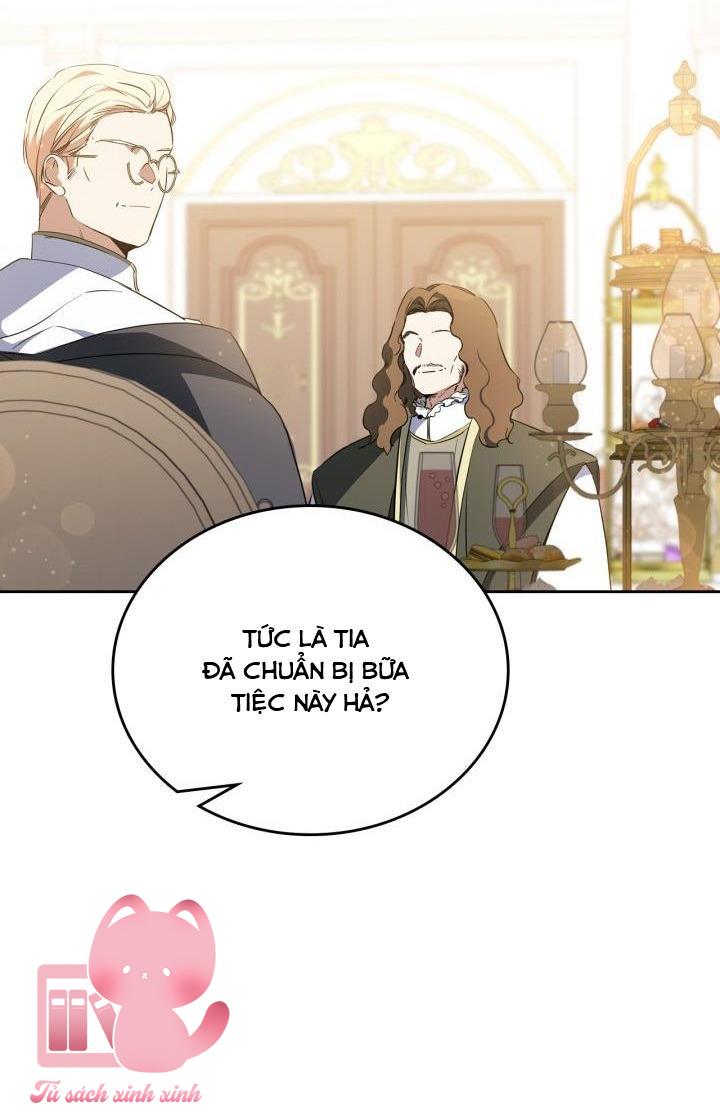 Kiếp Này Ta Sẽ Trở Thành Gia Chủ Chap 164 - Trang 2