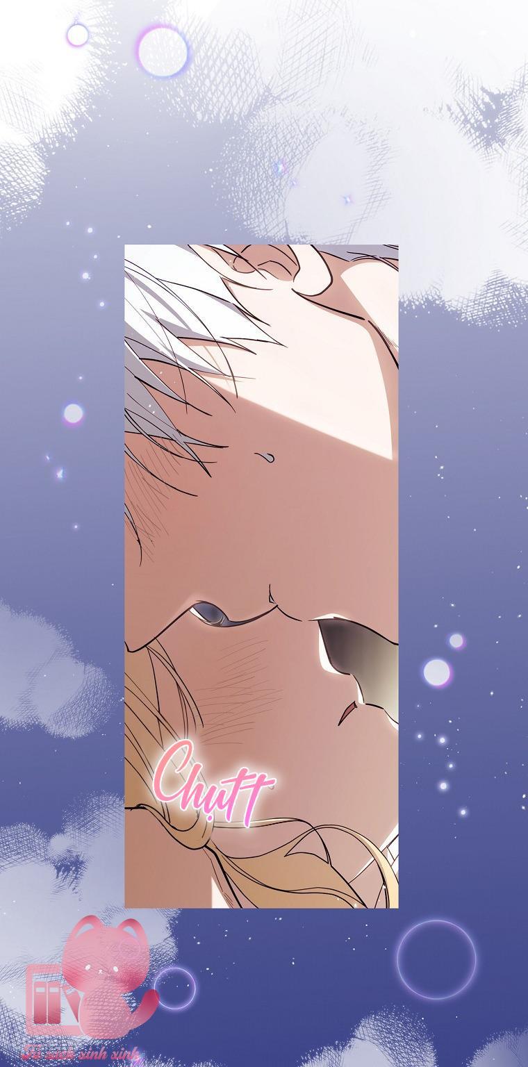 Cách Khiến Phu Quân Đứng Về Phía Tôi Chap 61 - Trang 2