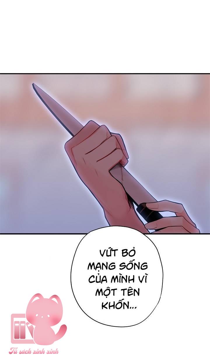 Ác Nữ Muốn Ly Hôn Chap 60 - Trang 2
