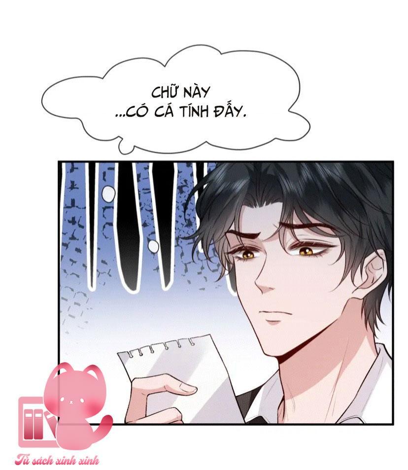 Phu Nhân Mỗi Ngày Đều Tại Tuyến Vả Mặt Chap 6 - Trang 2
