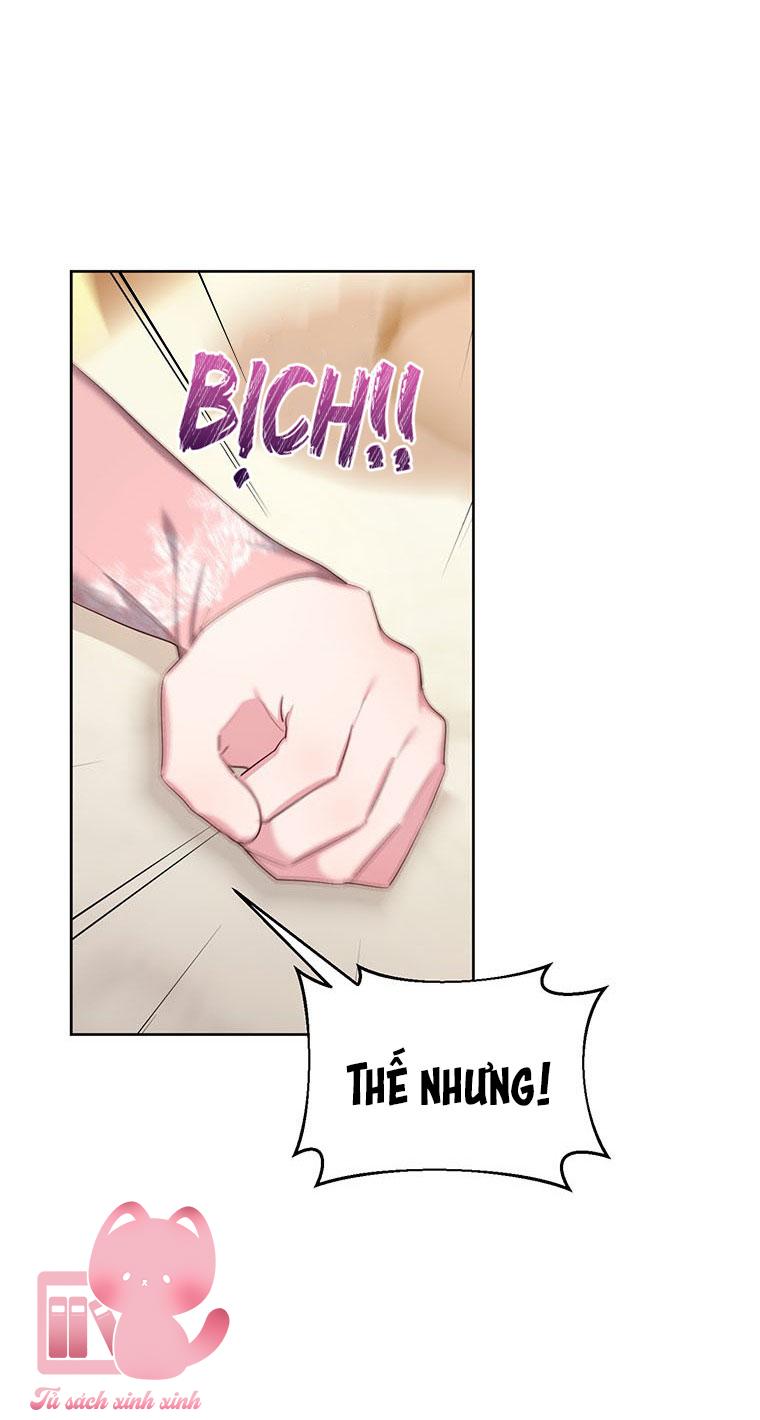 Thế Thì Ta Cứ Trở Thành Kẻ Ác Thôi Chap 47 - Trang 2