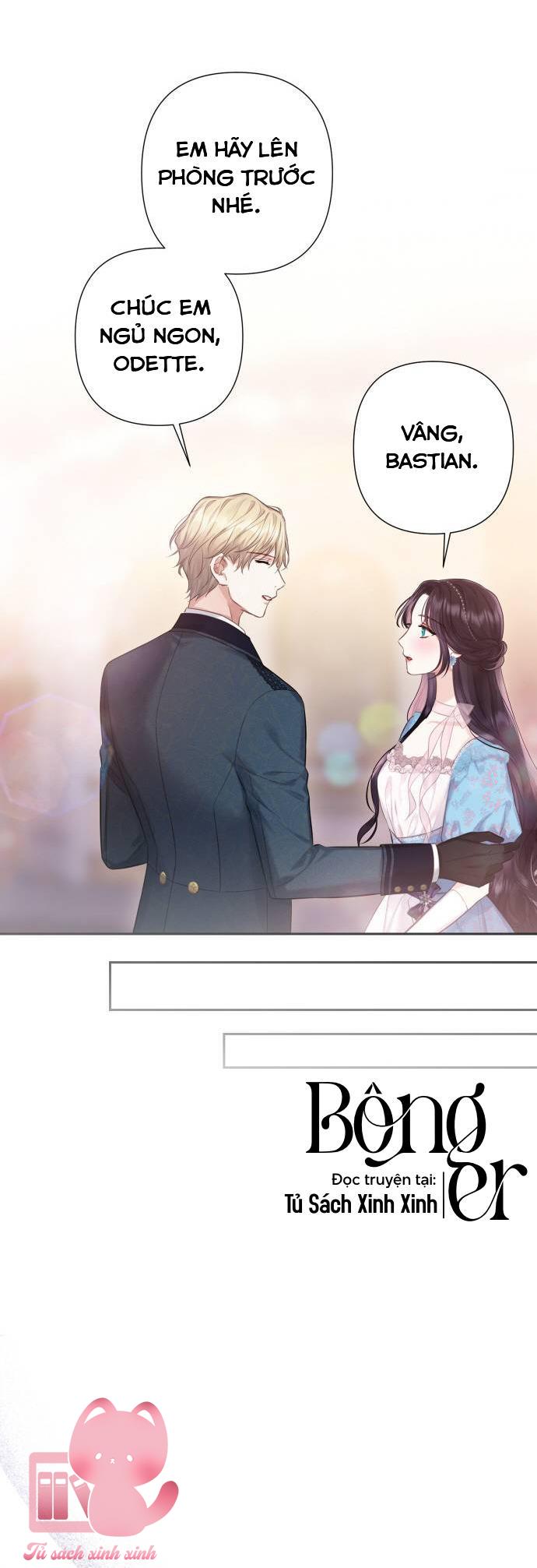 Bastian Chap 31 - Trang 2
