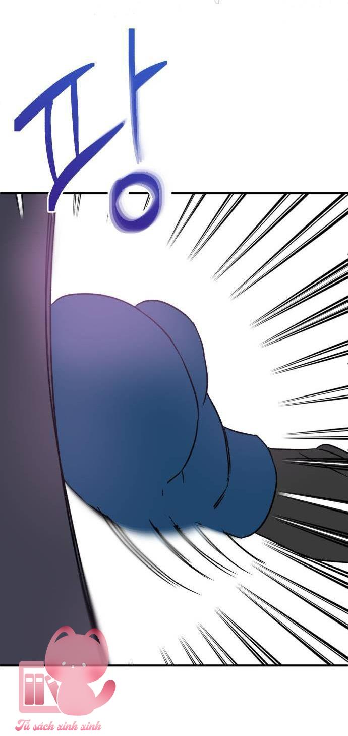 Xác Suất Tình Yêu Chapter 26 - Trang 3