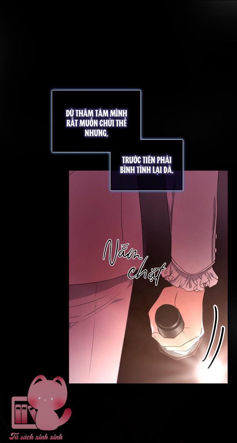 Debut Or Die Chapter 14 - Trang 4