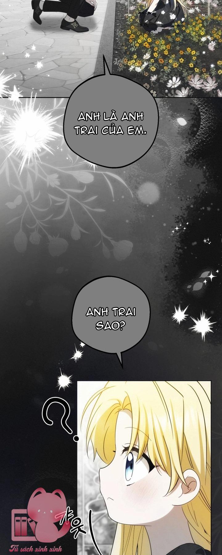 Được Yêu Thương Mà Còn Ngại Ngùng Sao! Chap 93 - Trang 4