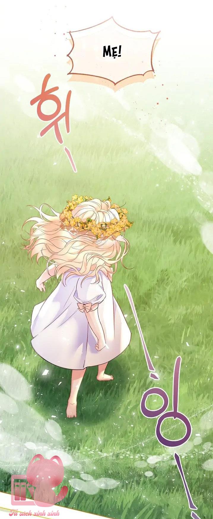 Tiểu Thư Crystal Là Nam Nhân Chap 9 - Trang 2
