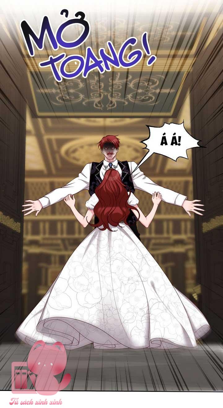 Thế Thì Ta Cứ Trở Thành Kẻ Ác Thôi Chap 34 - Trang 2