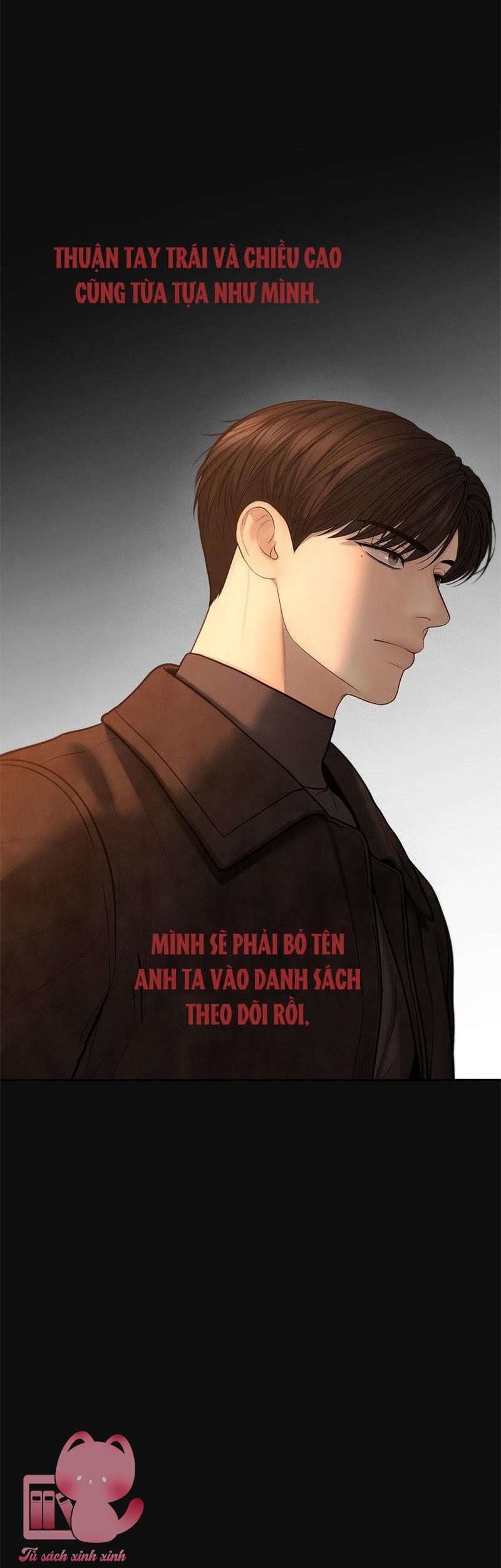 Hy Vọng Duy Nhất Chap 62 - Trang 2