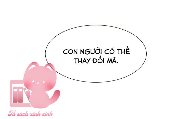 Thần Bí Chap 49 - Trang 2