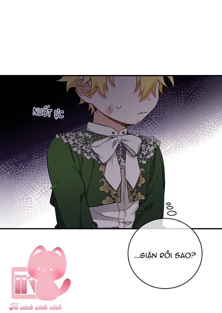 Hướng Về Ánh Dương Lần Nữa Chapter 31 - Trang 4