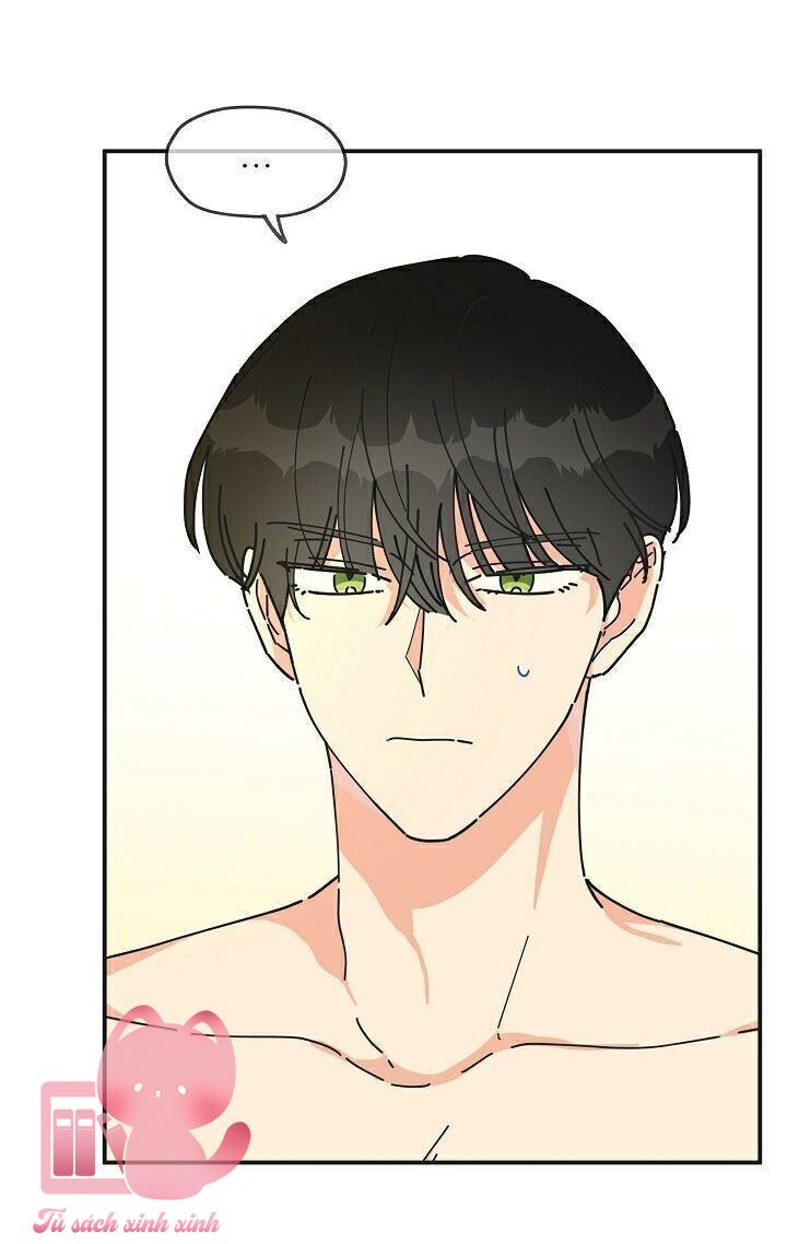 Người Hùng Của Ác Nữ Chapter 49 - Trang 4