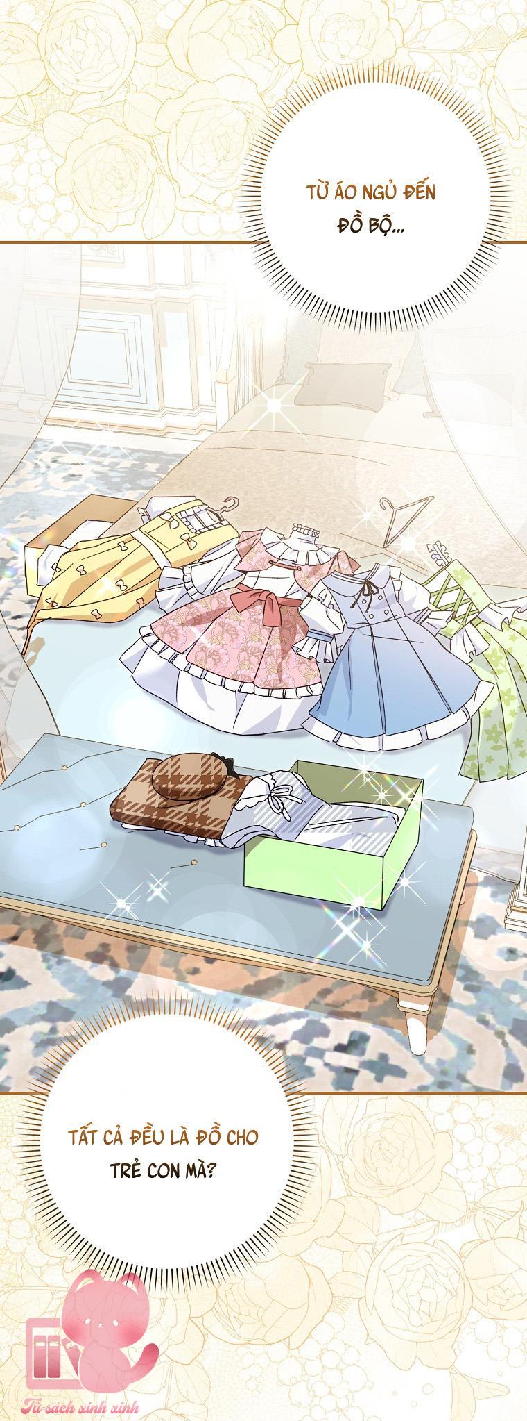 Chuột Đồng Dẫn Lối Cinderella Chap 9 - Trang 2
