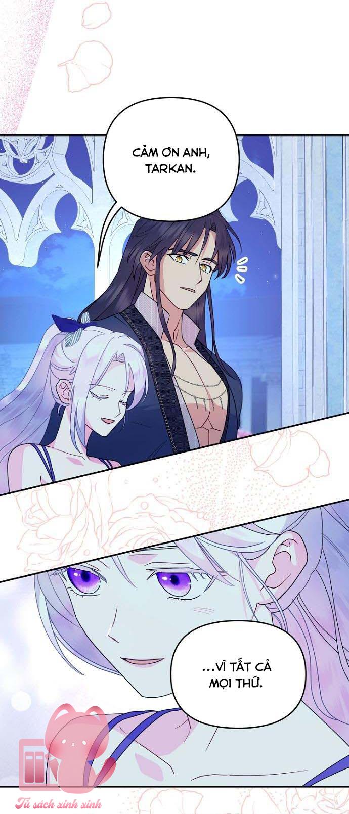 Bỏ Quách Chồng Con Đi, Tiền Bạc Mới Là Tất Cả Chap 55 - Trang 2