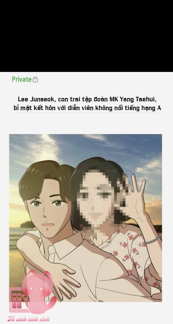Cô Nàng Hết Thuốc Chữa Chapter 67 - Trang 4