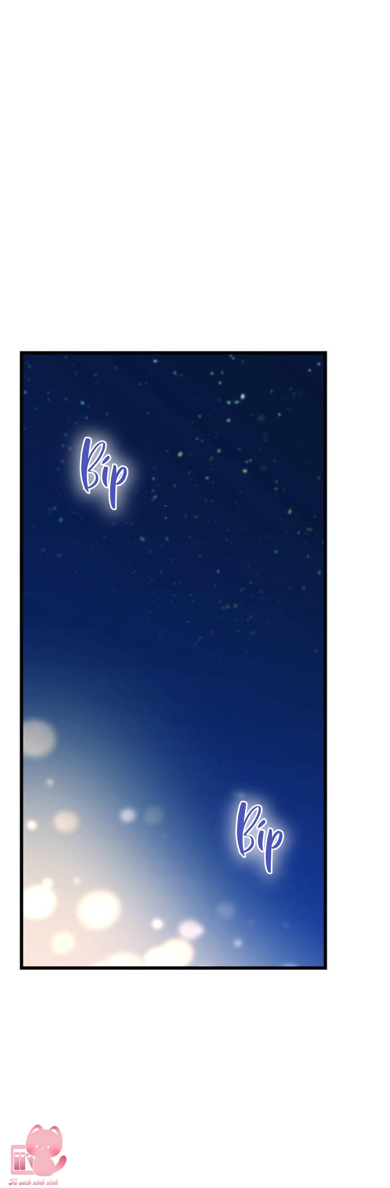 Lớ Ngớ Vớ Phải Tình Yêu Chapter 11 - Trang 4