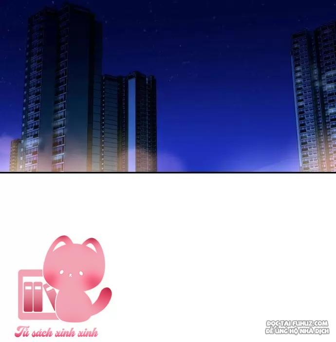Lớ Ngớ Vớ Phải Tình Yêu Chap 63 - Trang 2