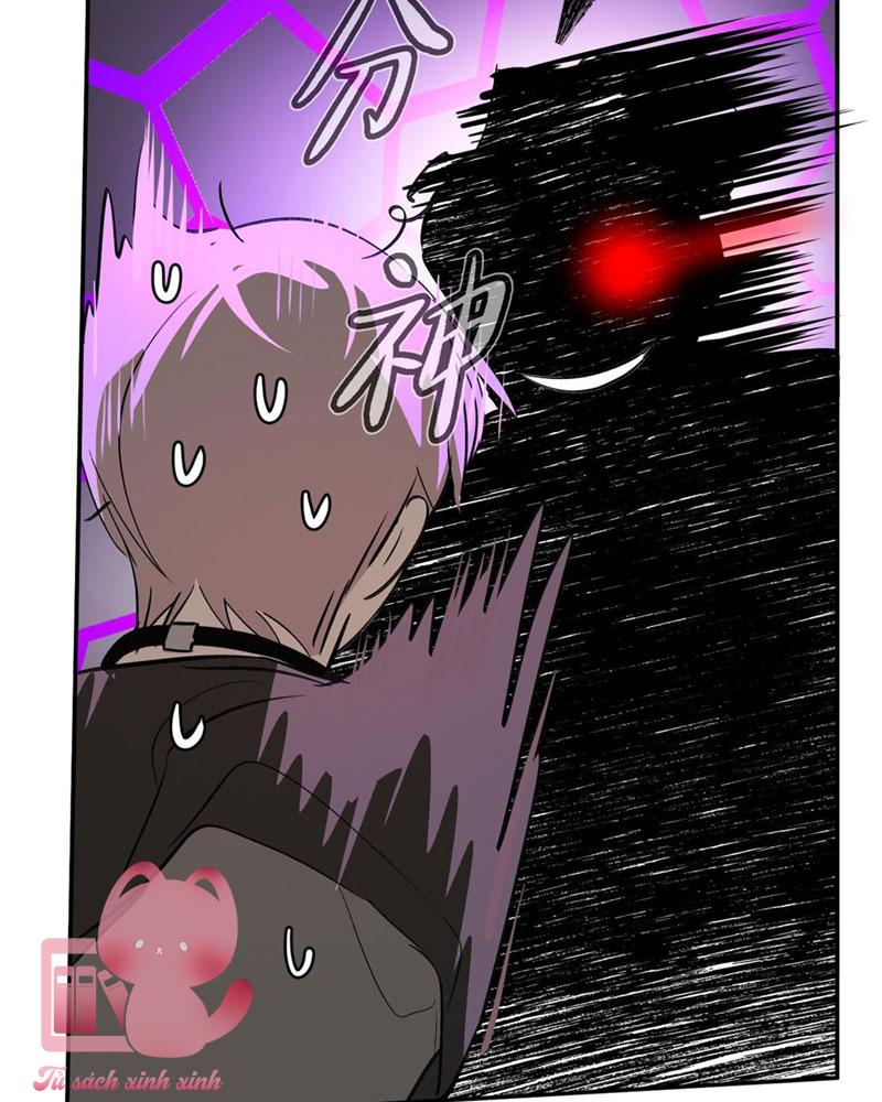 Ác Chi Hoàn Chapter 15 - Trang 4