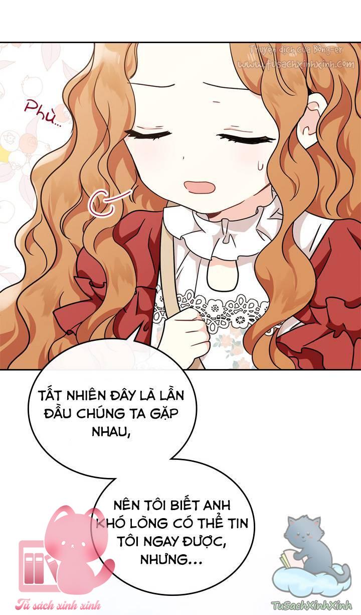 Kiếp Này Ta Sẽ Trở Thành Gia Chủ Chap 26 - Trang 2