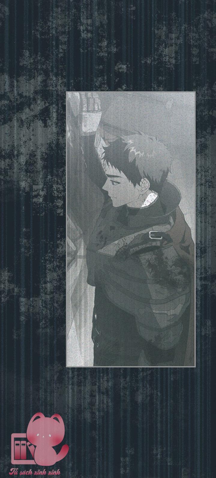Hướng Về Ánh Dương Lần Nữa Chapter 82 - Trang 4