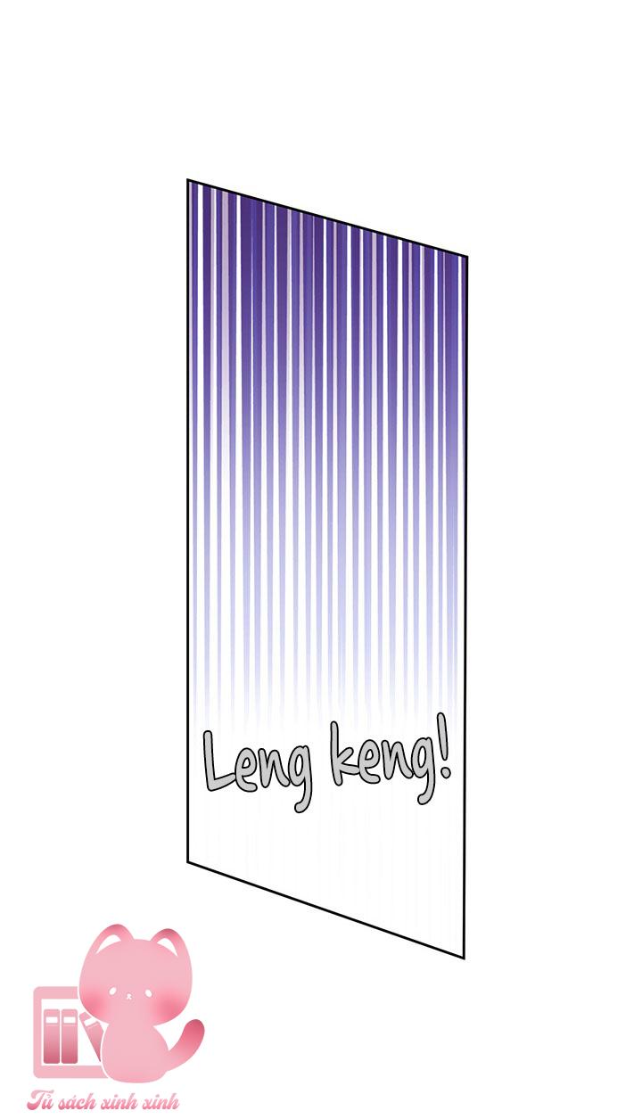 Hãy Coi Chừng Ác Nữ Chap NT33 - Trang 2