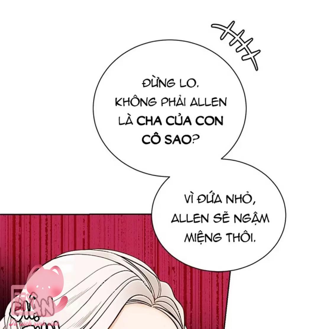 Hoàng Hậu Tái Hôn Chapter 44 - Trang 4
