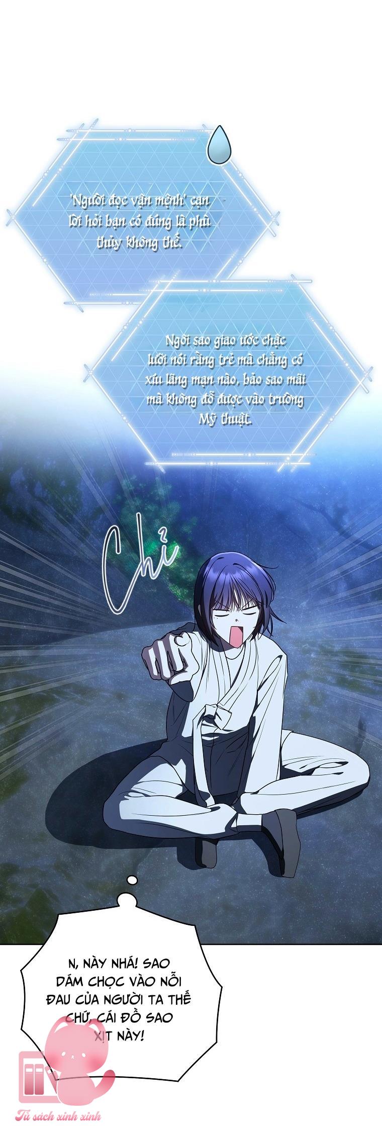 Hướng Dẫn Sinh Tồn Dành Cho Ranker Chapter 48 - Trang 4