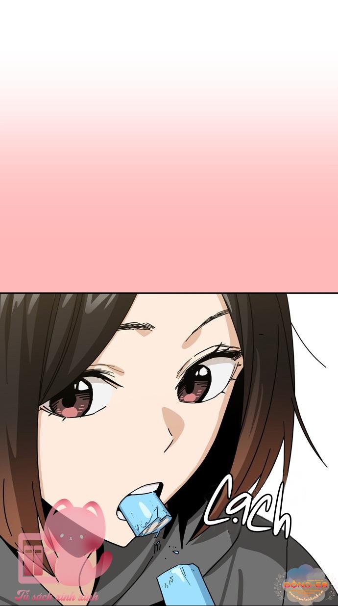 Lớ Ngớ Vớ Phải Tình Yêu Chapter 41 - Trang 4